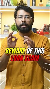 Check and track your credit score for free with OneScore without spam or ads ever! | GetOneScore