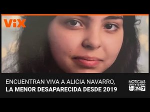 🔴 ViX Live: Univision News 24/7 Afternoon, July 27, 2023