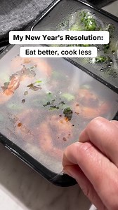 3.4K reactions · 175 shares |  Get 50% OFF your 1st box + 20% OFF your next month and reach your goals with code YUMFB50  Portion controlled meals, that SATISFY ⏰ Heat and eat in 2 minutes 數 Choose from Protein Plus, Keto, Calorie Smart and more | So Yummy | Facebook