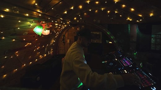 Erald on Instagram: "Here are some clips from my gig at @jaegeroslo this week. Playlist: Tiefschwarz & Seth Troxler - Trust (Tim Green Remix) Ohm Hourani - Barbara (Ricardo Villalobos & Javasoul Remix) Ataxia & Mister Joshooa - Subversive Burnski - Visions Loco Dice - Pimp Jackson Is Talking Now Luther Vine - Creature Of Habit Adam Curtain - Understand That (DJ Steef Remix) Iskra - Escape The Sleep Casper Schulz - Fall In Love Sascha Sonido - Haywire (Detlef Remix) Brett Johnson & DJ Heather - E