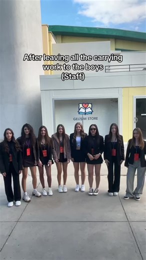 Working hard!!🧡😉#fyp #doitlikeadiplomat #igmun #mun #modelunitednations #fyppppppppppppppppppppppp #school #foryoupage #day2