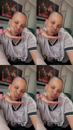 @PrimRose (@primrose2018)’s videos with original sound - Ntata Lehakoe😗😍
