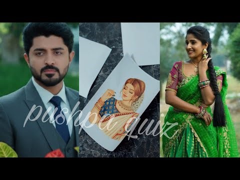 టెక్స్టైల్ బిసినెస్ లో అడుగుపెట్టి