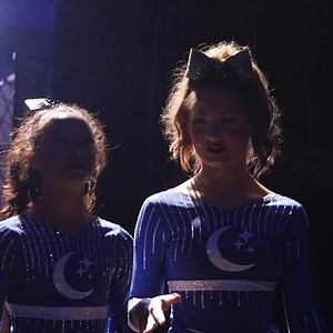 4.9K views · 152 reactions | Go Moonlight Go  Prodigy All Stars has returned to #TheSummit ready to put in the work to try and defend their title in the L6 Junior Coed Small division! | Varsity All Star | Facebook