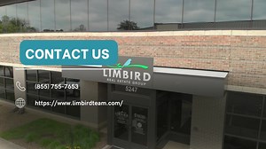 Open House! Sunday April 30th 2-4pm 1004 Brook Street, Gentry, AR 72734 $255,000 https://www.limbirdteam.com/property-search/detail/122/1244396/1004-brook-st-gentry-ar-72734/ | Limbird Real Estate Group, Ranked No.1 in NWA | Facebook