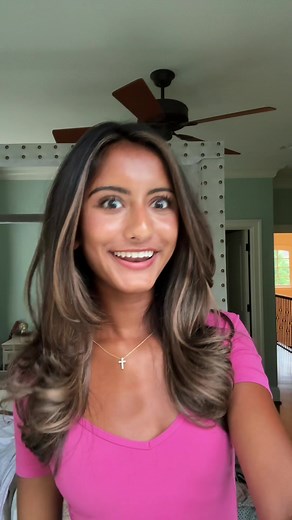 Blonde To Brunette Hair Transformation Guide