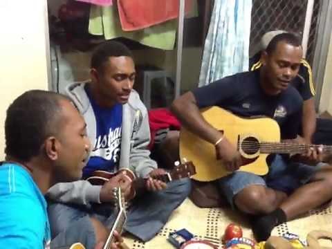 Tagi a Manumanu, Nautusolo