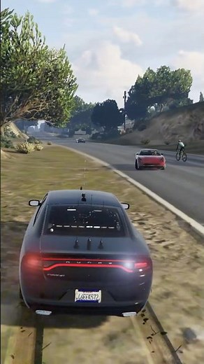 How to Install Brighter Lights for LSPDFR for GTA 5 (UPDATED VERSION)