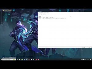 VALORANT Tpm and Secure boot bypass