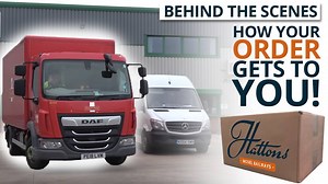 34K views · 221 reactions | Ever wondered what happens when you click...