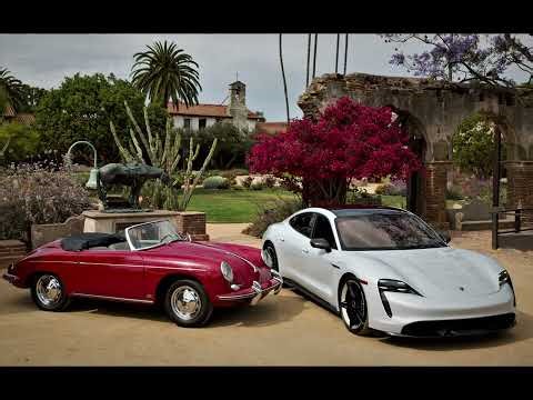 PCA Poker Rally April 2026