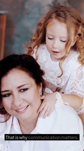 Why Families Fight Over Inheritance