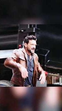 Stuck in a Deadly Time Loop of 138 Deaths #timeloop #actionthriller #shorts