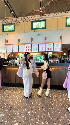 Exploring Kompot Province: Experiences with High So Nheak