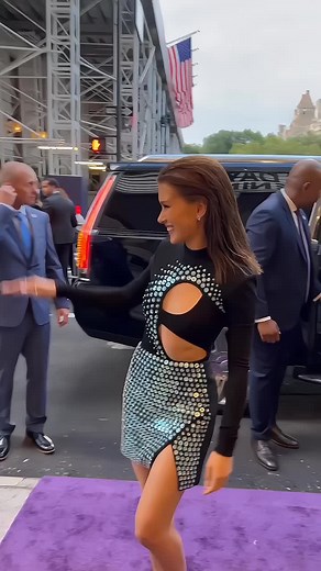 PREMIER, ELENCO DE 365 DAYS ❤️ #vaiprofybct😡🗡 #foryoupage #feed #fyy #foryoupage #fypシ #365dni #foryou #explore #viral #fy #movie