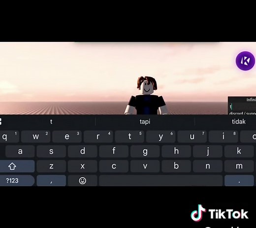 Krnl Mobile Executor Update: Version 655 for Roblox