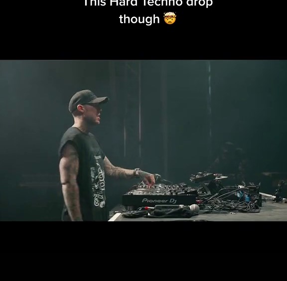 Best Hard Techno Drops Compilation | Hardest EDM Beats 2021