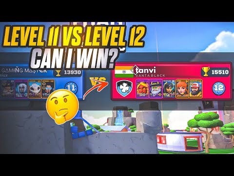 Can I win this match? - Frag Pro Shooter 🤔