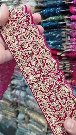 Pink Velvet Lace #tik #fyp #zaincosmetics #foryoupage #viral