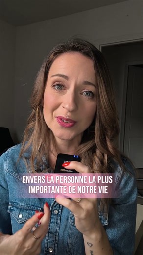 128 reactions · 16 shares | Vincent Van Gogh a vendu UN SEUL tableau de son vivant. Votre place, c'est maintenant qu'il faut la prendre, pas quand vous serez mort. | Céline Geneviève | Facebook