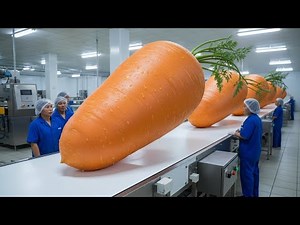 Don't Start Without This! Avoiding Pitfalls in The Whole Process