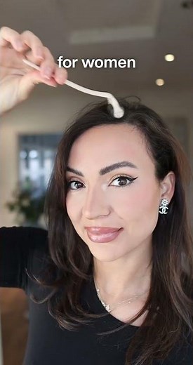 The story of why I built syra