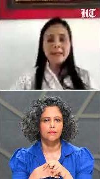 'TMC, Congress Slow In Building Cadre…': Mamata Loyalist Mahua Moitra On I-PAC Controversy