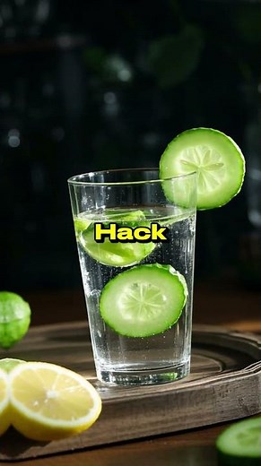 Elevate, Compress, Hydrate: 3 Hacks for Leg Swelling! 3 Hacks to Fix Swollen Legs Fast!