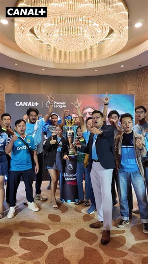 Manchester Derby Highlights: A Blue Victory