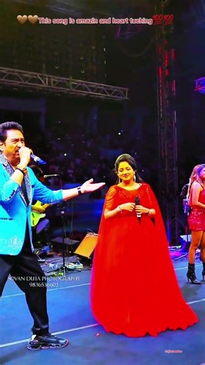 ❤🤎This song is most Beautiful and amazing video #live #short #ytshorts💯💥