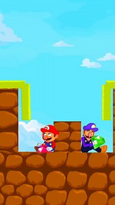 13K views · 104 reactions | The Greedy Mistake! #fbreels #cartoon #trend .#fb #funny #short #animation | Gaming Panda | Facebook