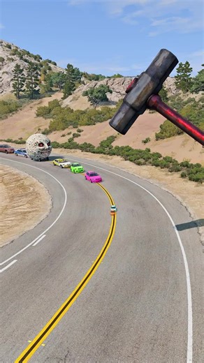 CAR KRASH (@wecrashgames4)’s videos with original sound - CAR KRASH