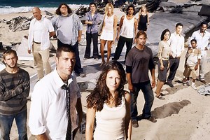 When is 'Lost' Leaving Netflix? Where to watch the iconic mystery series online