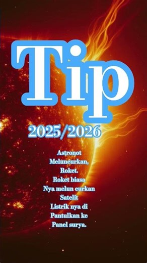 rocket launching tips