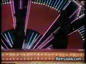 You And Me And ABC | Commercial | Retro Junk