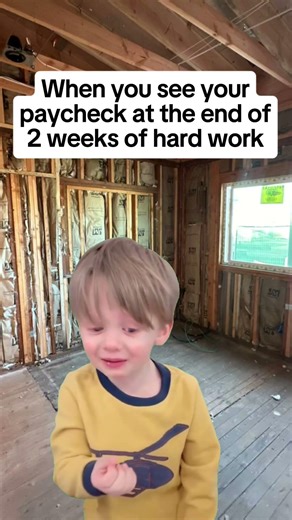 #construction 🦺 #work #life #viral #memes #shorts #music #dance #money #pov #humor #funny