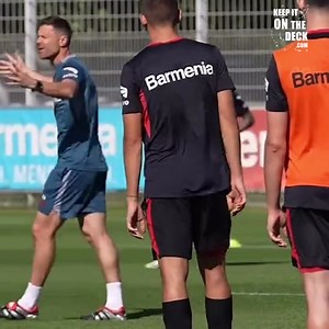 92K views · 2.1K reactions | Football Training Drills/Session Plans on Reels | Facebook