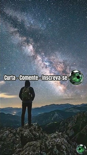 Quantas Terras cabem dentro de Júpiter? 🌍👇