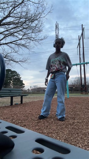 Darkskin demon (@darkskindemon6)’s videos with original sound - mcmarc