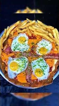 8 Pratos Típicos da Argentina 🍽️ | #culinaria #foodie #argentina #comidatipica