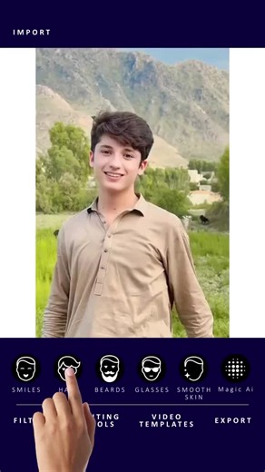 Discover the Best AI Photo Editing Tools