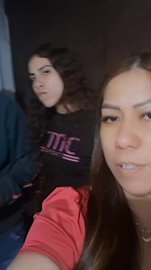 1.7K views · 51 reactions | #paratiiiiiiiiiiiiiiiiiiiiiiiiiiiiiii #parati #contenido #paseo | Carolina Cct | Facebook