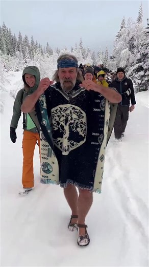 Spice Richie (@richie.spice)’s videos with original sound - Spice Richie