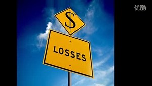 Quantum Communication 量子通信