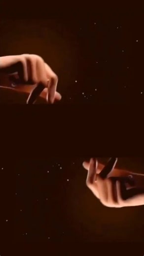 Videa uživatele ♥️kvítek♥️ (@kvitek12344) s původní zvuk - ♥️kvítek♥️