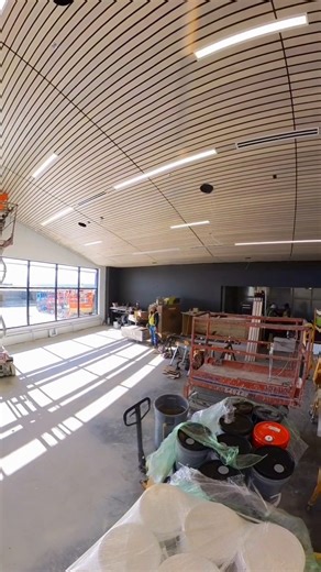 1.7K views · 23 reactions | The Durango-La Plata County Airport Terminal Project is finishing up and we are looking forward to the opening of this new terminal on April 10. | City of Durango - Government | Facebook