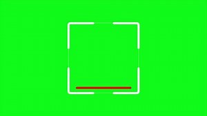 Qr Code Barcode Scanner Isolated On Stock Footage Video (100% Royalty-free) 3425492093 | Shutterstock