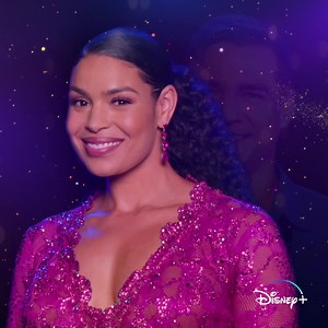 I’m thrilled to be a part of #DancingWithTheStars for their 31st season! Make sure to catch me and Louis Van Amstel during the live premiere on #DisneyPlus on September 19th. #DWTS #CharliesAngels Dancing with the Stars Disney JDS PR Jay D. Schwartz | Cheryl Ladd