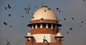 India’s top court gives equal abortion access to all women