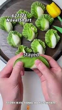 Click the link in my bio to get the full story for free #Novel #Story #StoryTime #Art #Usa